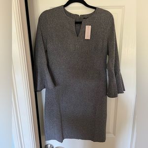Ann Taylor NWT Dress